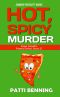 [Papa Pacelli's Pizzeria 27] • Hot, Spicy Murder